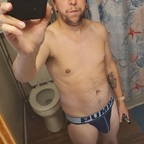 pandjboi OnlyFans Leak (339 Photos and 32 Videos) 

 profile picture