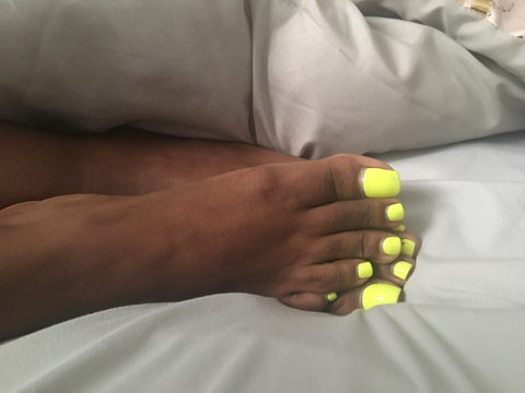 panktoes onlyfans leaked picture 2