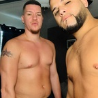 papasitos OnlyFans Leak (60 Photos and 126 Videos) 

 profile picture
