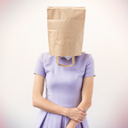 paperbagwoman (Paper Bag Woman) OnlyFans Leaked Pictures & Videos 

 profile picture