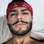 Get Free access to @papi_bear Leaked OnlyFans 

 profile picture