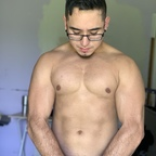 Onlyfans leaked papihuerta222 

 profile picture