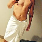 papioso69 OnlyFans Leak (49 Photos and 32 Videos) 

 profile picture