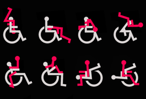 paraplegic onlyfans leaked picture 2