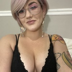 pastel-peach (pastel peach) free OnlyFans Leaked Content 

 profile picture
