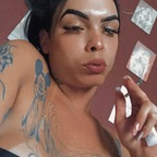 Get Free access to pattbarbie (Patrícia) Leak OnlyFans 

 profile picture