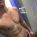 View paulescole7 (Colepaules319) OnlyFans 49 Photos and 32 Videos gallery 

 profile picture