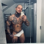 paulthemagicstick (PaulMagicStick) OnlyFans Leaked Pictures & Videos 

 profile picture