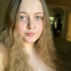 pawgpillowprincess OnlyFans Leaks 

 profile picture