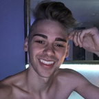 View Paxton Ward (paxtonwardxxx) OnlyFans 97 Photos and 65 Videos for free 

 profile picture