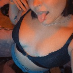 peach.babes (GeorgiA) free OnlyFans content 

 profile picture