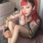 Download peach_tree OnlyFans content free 

 profile picture