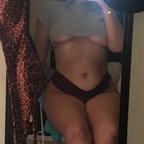 View peaches6981 (kale) OnlyFans 49 Photos and 32 Videos leaked 

 profile picture