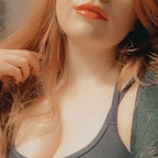 View peachessprincess (Peaches) OnlyFans 49 Photos and 32 Videos gallery 

 profile picture