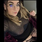 peachghoul OnlyFans Leak (1867 Photos and 247 Videos) 

 profile picture