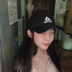 peachsoju_princess onlyfans leaked picture 1