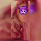View peachy-princess99 (Peachy Princess😈) OnlyFans 49 Photos and 32 Videos leaked 

 profile picture