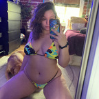 View peachybomb OnlyFans content for free 

 profile picture