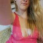 peachycatfree onlyfans leaked picture 1