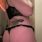 View Kitten 🖤 (peachykitten13) OnlyFans 49 Photos and 32 Videos gallery 

 profile picture