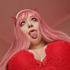 Onlyfans free peachypinup 

 profile picture
