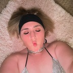 New @peachyrachie leaks Onlyfans videos and photos free 

 profile picture