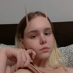peachysindy OnlyFans Leaks 

 profile picture