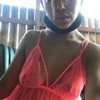 pearlpdxxx OnlyFans Leak (49 Photos and 32 Videos) 

 profile picture