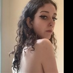 pearlsinclairr OnlyFans Leak (49 Photos and 32 Videos) 

 profile picture