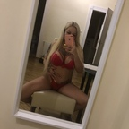 View pekarvivi OnlyFans content for free 

 profile picture