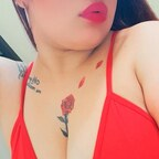 pelorojacaliente OnlyFans Leak (49 Photos and 32 Videos) 

 profile picture