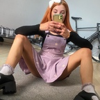 View pennypetite (𝒫𝑒𝓃𝓃𝓎 𝒫𝑒𝓉𝒾𝓉𝑒) OnlyFans 442 Photos and 206 Videos gallery 

 profile picture