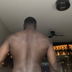 penthoused OnlyFans Leaks (49 Photos and 32 Videos) 

 profile picture