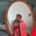 persephonepics (Persephone) free OnlyFans Leaked Content 

 profile picture