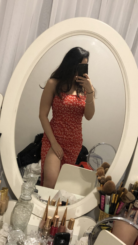 persianbunny onlyfans leaked picture 2
