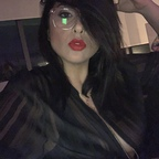 View persianlatina (Persian Latina) OnlyFans 49 Photos and 32 Videos gallery 

 profile picture