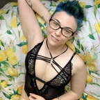 Onlyfans free content petite-pixie 

 profile picture