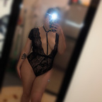 petite.n.kinky onlyfans leaked picture 1