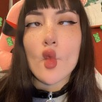 petite_trash OnlyFans Leaked 

 profile picture