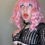petitedoll OnlyFans Leaks (142 Photos and 32 Videos) 

 profile picture