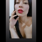 Download petitekush OnlyFans videos and photos for free 

 profile picture