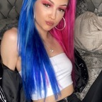 petiteprincessxxxx (Soph💗) OnlyFans Leaked Videos and Pictures 

 profile picture