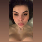 Onlyfans leaks peyton_alexandria 

 profile picture