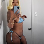 phatmuvaa OnlyFans Leak (49 Photos and 63 Videos) 

 profile picture