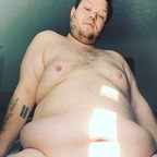 View phatphagxxx (PhatPhagXXX) OnlyFans 49 Photos and 32 Videos gallery 

 profile picture