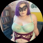 phoebetheunistudentvip (🇬🇧😇Phoebe Your British BBW Student 😇🇬🇧) OnlyFans Leaked Pictures and Videos 

 profile picture