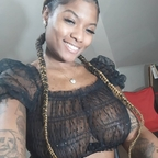 phuckyotattzz (Phuckyotattzz) OnlyFans Leaked Pictures & Videos 

 profile picture