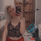 phynixxraee OnlyFans Leaked (68 Photos and 32 Videos) 

 profile picture