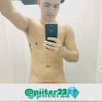 piiter22 (Pablo 💎) OnlyFans Leaked Content 

 profile picture
