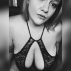 pineappleprincess37 OnlyFans Leak (49 Photos and 32 Videos) 

 profile picture